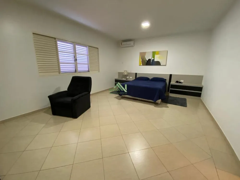 Sobrado, 3 quartos, 550 m² - Foto 4
