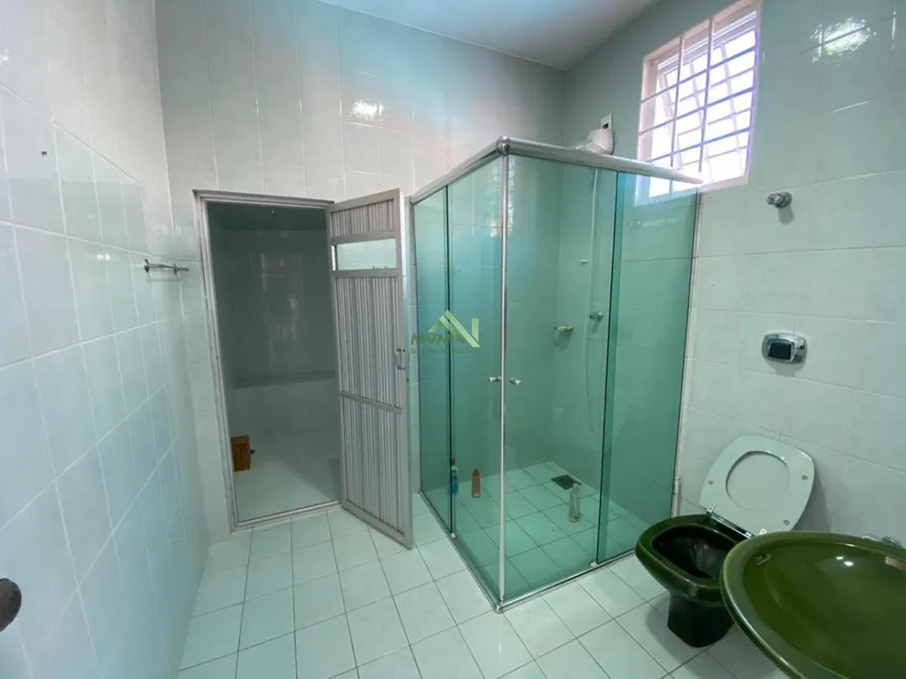 Sobrado, 3 quartos, 550 m² - Foto 6