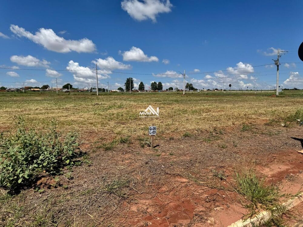 Terreno, 250 m² - Foto 3