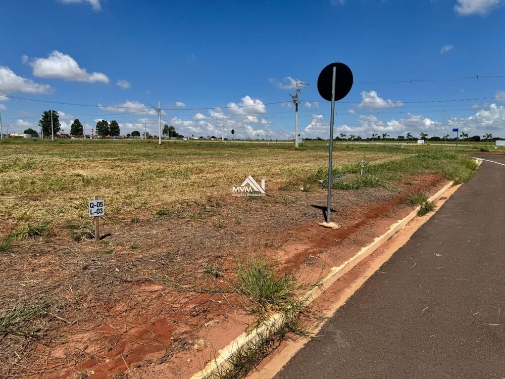 Terreno, 250 m² - Foto 1