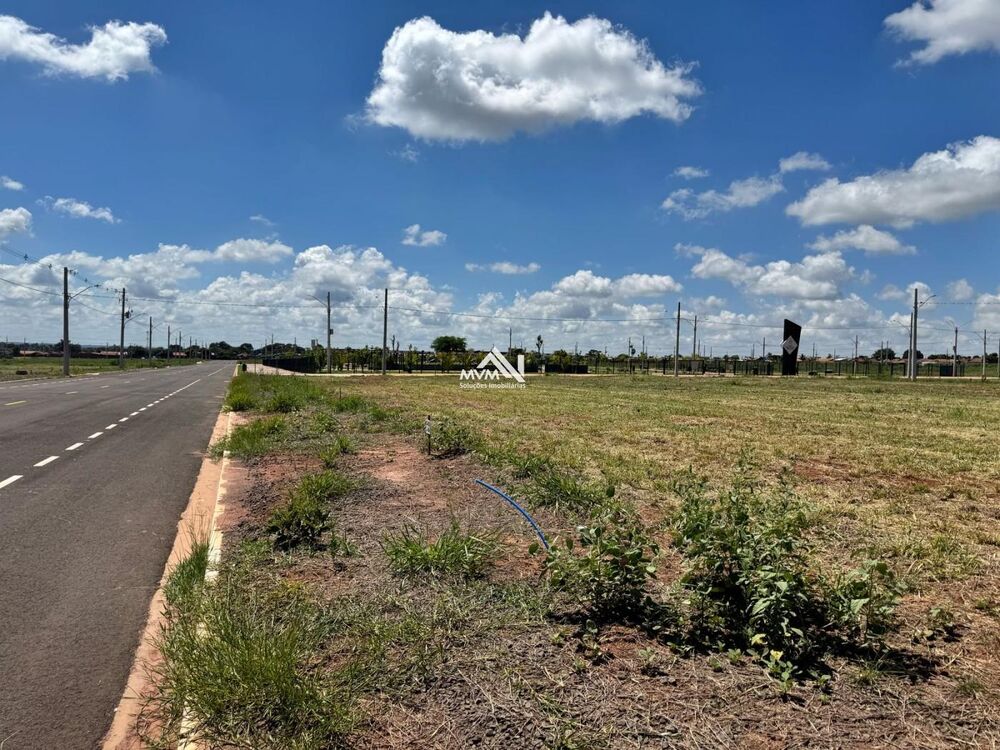 Terreno, 250 m² - Foto 4