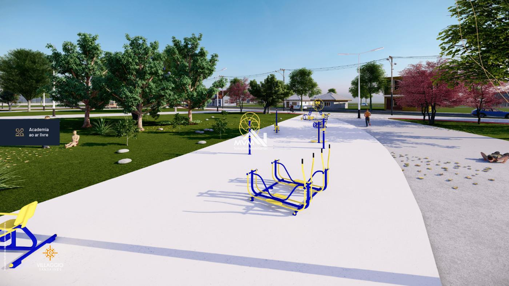 Terreno, 250 m² - Foto 11