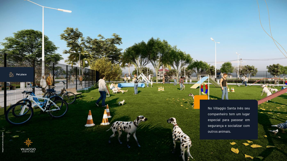 Terreno, 250 m² - Foto 13