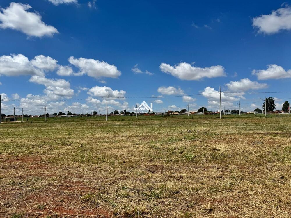 Terreno, 250 m² - Foto 5