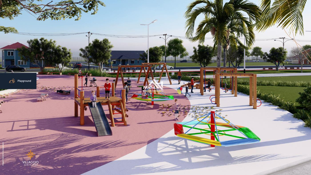 Terreno, 250 m² - Foto 12