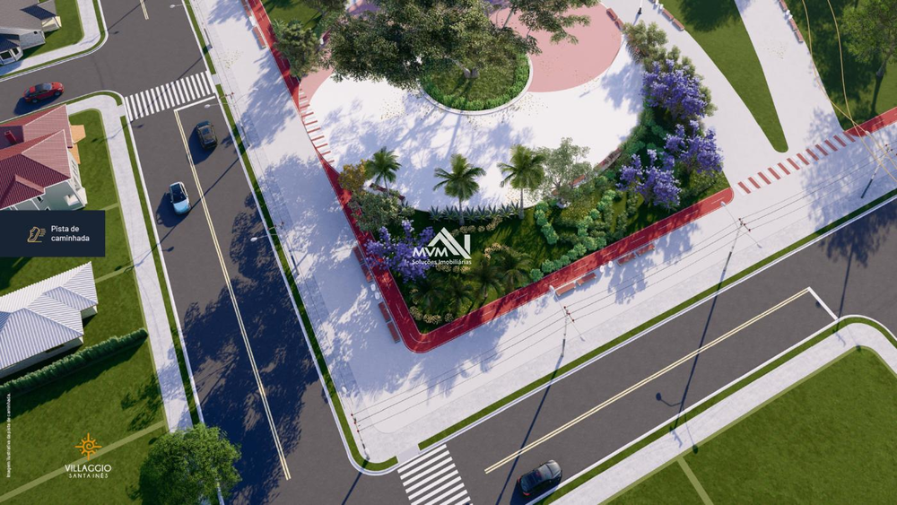 Terreno, 250 m² - Foto 7