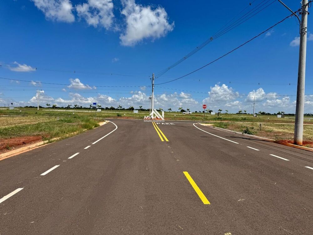 Terreno, 250 m² - Foto 2