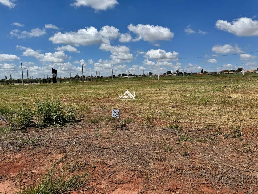 Terreno, 250 m² - Foto 6