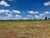 Terreno, 250 m² - Foto 4
