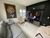 Sobrado, 3 quartos, 213 m² - Foto 1