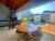 Sobrado, 3 quartos, 213 m² - Foto 14