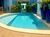 Sobrado, 3 quartos, 213 m² - Foto 16