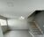 Sobrado, 3 quartos - Foto 4