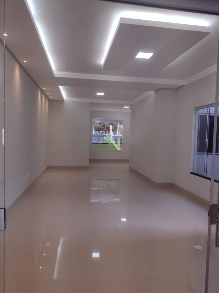 Casa à venda com 4 quartos, 420m² - Foto 5