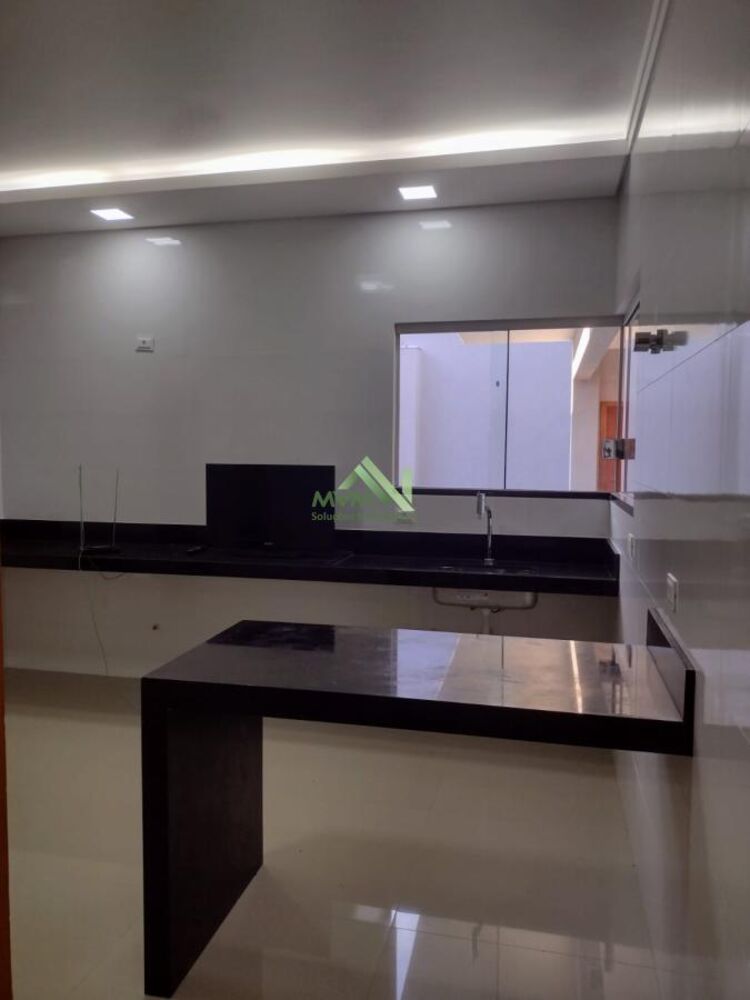 Casa à venda com 4 quartos, 420m² - Foto 6