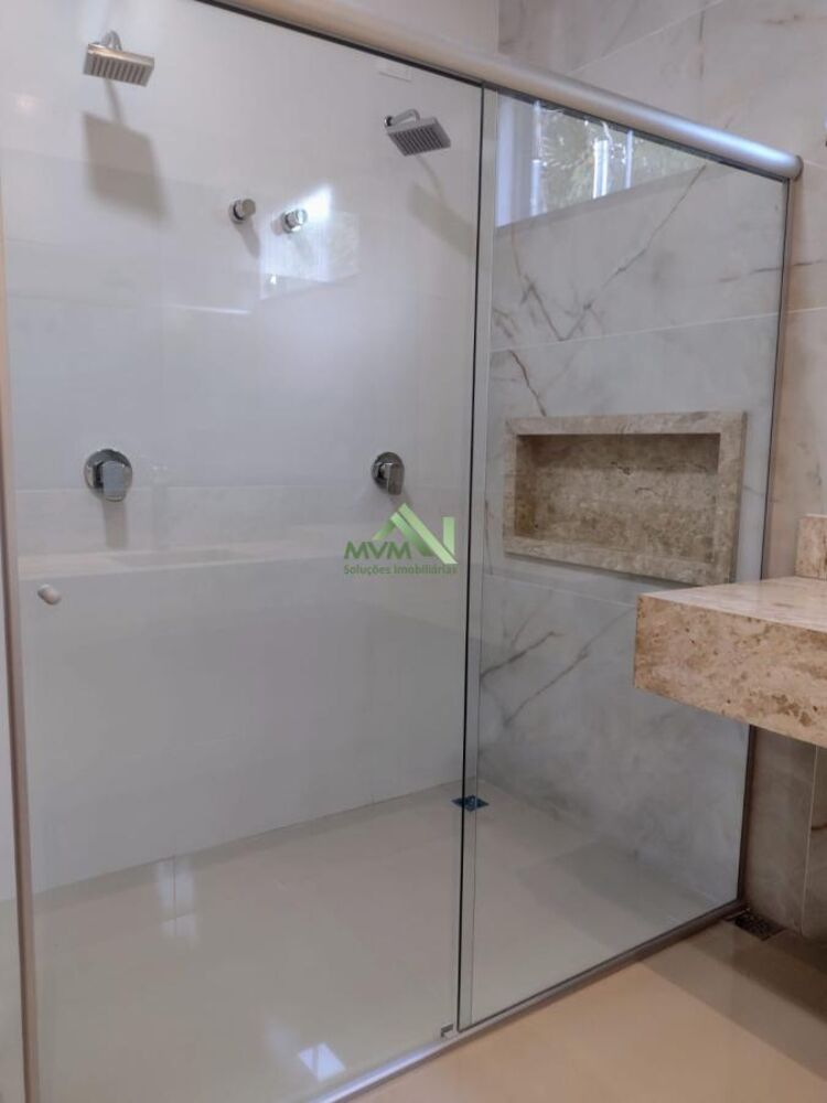 Casa à venda com 4 quartos, 420m² - Foto 13