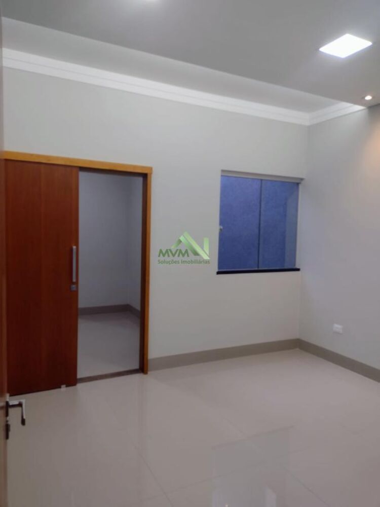 Casa à venda com 4 quartos, 420m² - Foto 11