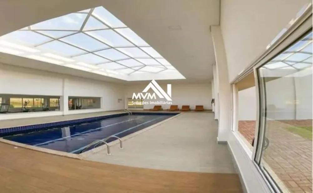 Terreno, 384 m² - Foto 2
