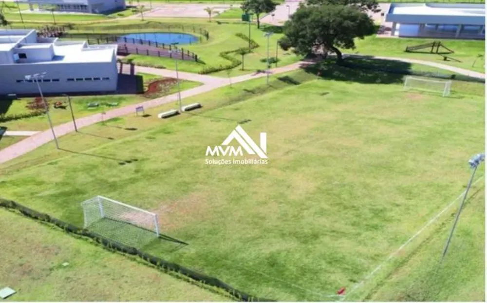Terreno, 384 m² - Foto 6