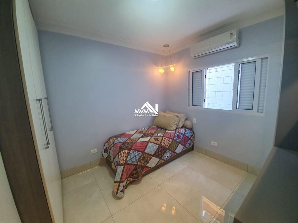 Casa à venda com 3 quartos, 360m² - Foto 9