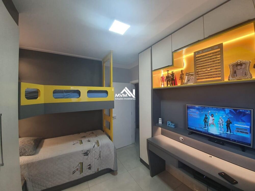Casa à venda com 3 quartos, 360m² - Foto 6