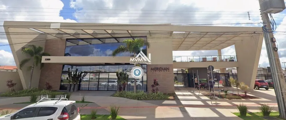 Sobrado, 3 quartos, 179 m² - Foto 6