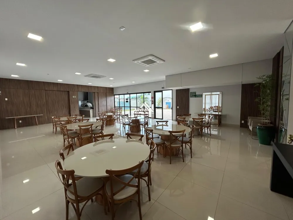 Sobrado, 3 quartos, 179 m² - Foto 7
