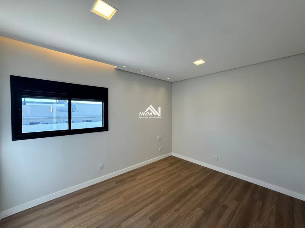 Sobrado, 4 quartos, 318 m² - Foto 2