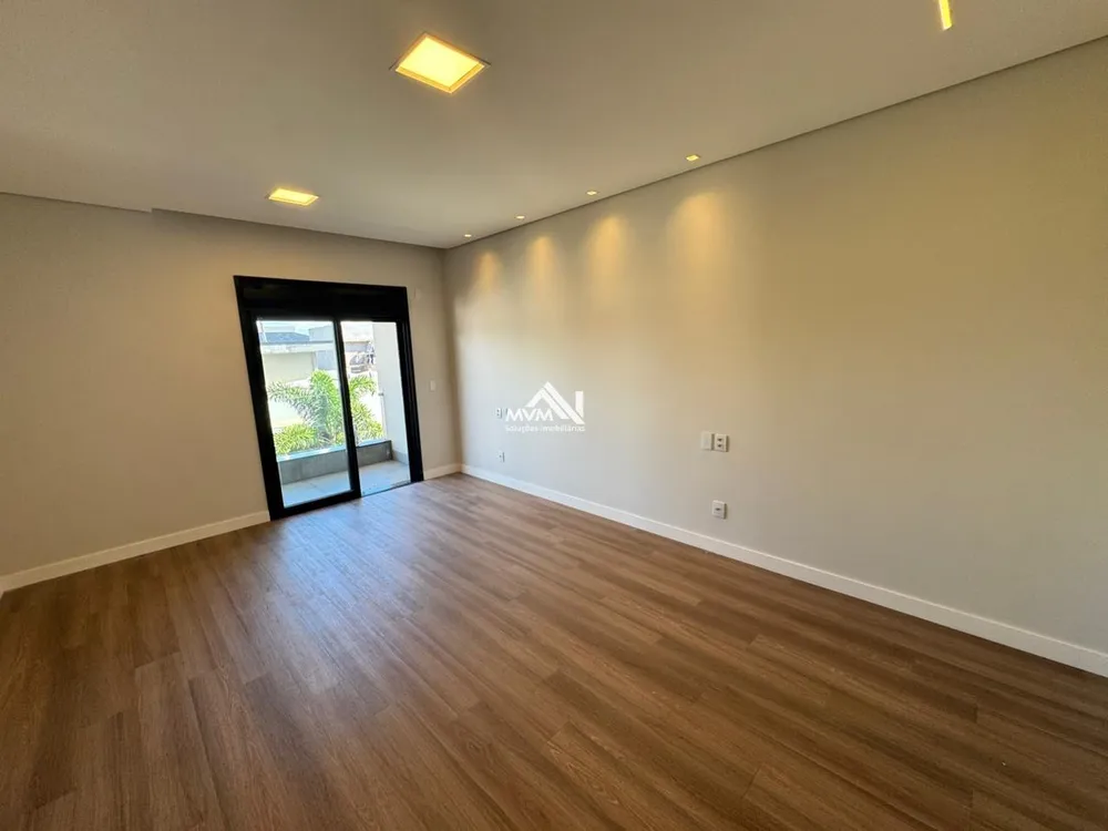 Sobrado, 4 quartos, 318 m² - Foto 5