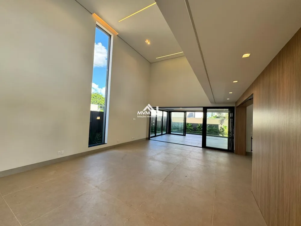 Sobrado, 4 quartos, 318 m² - Foto 8