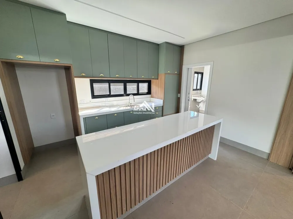 Sobrado, 4 quartos, 318 m² - Foto 7