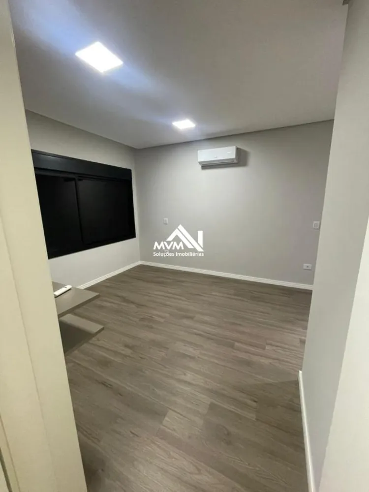 Sobrado, 4 quartos, 392 m² - Foto 9
