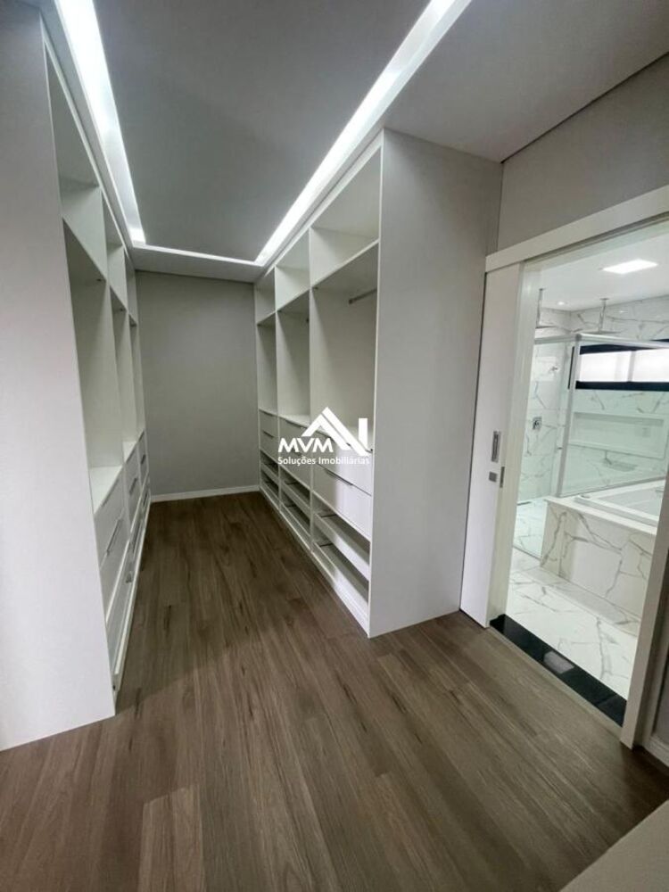 Sobrado, 4 quartos, 392 m² - Foto 5