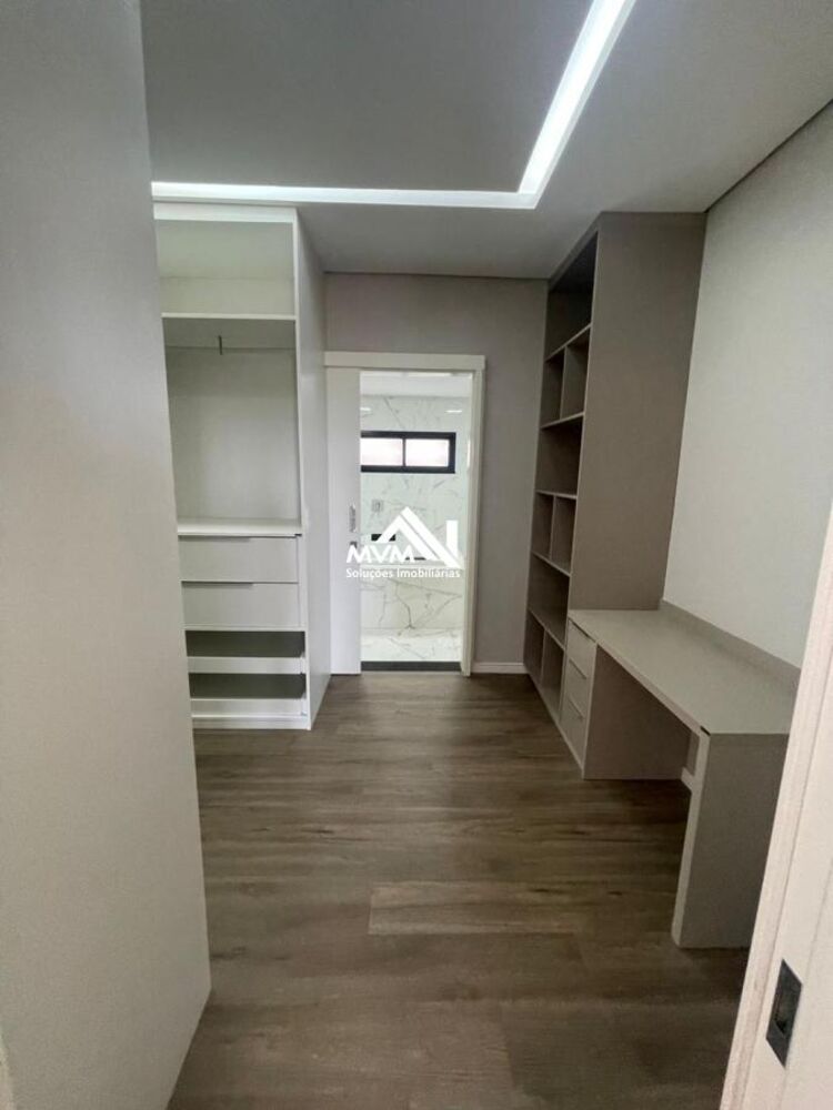 Sobrado, 4 quartos, 392 m² - Foto 9