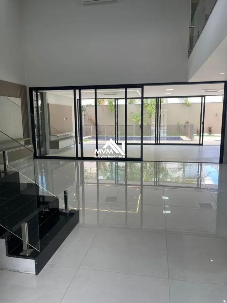 Sobrado, 4 quartos, 392 m² - Foto 14