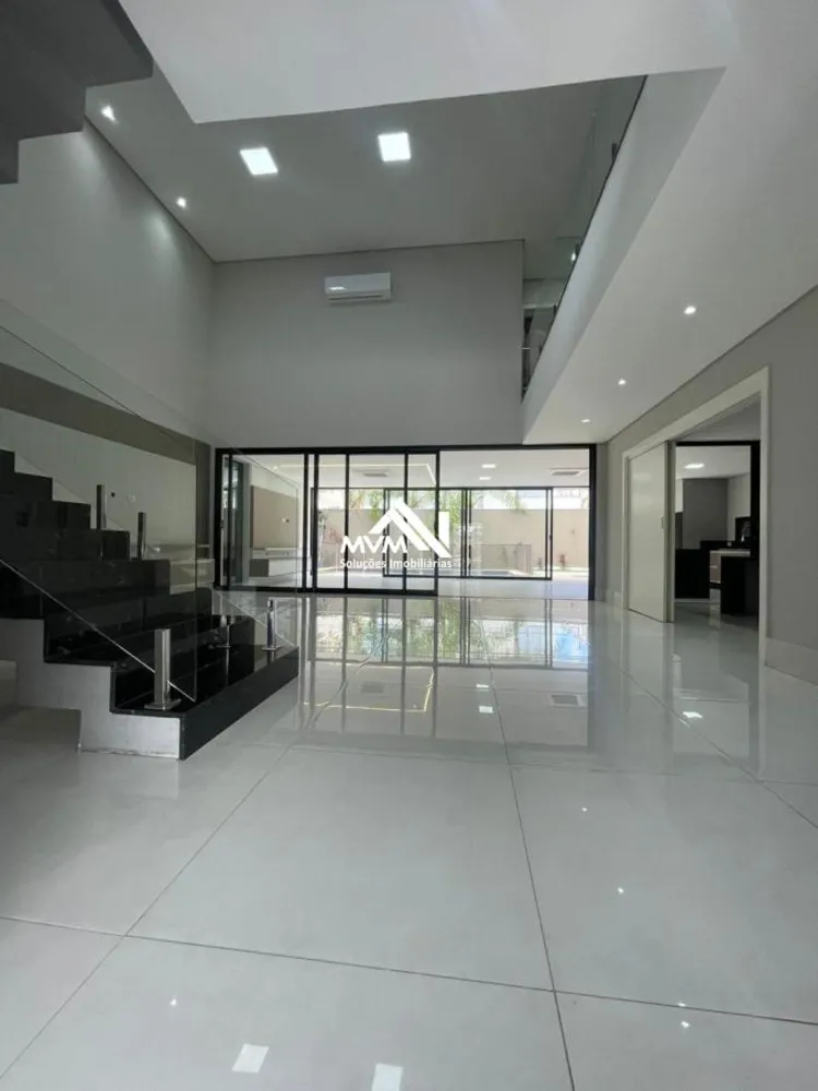 Sobrado, 4 quartos, 392 m² - Foto 15