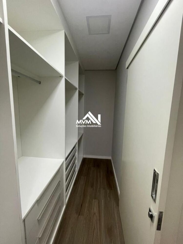 Sobrado, 4 quartos, 392 m² - Foto 6
