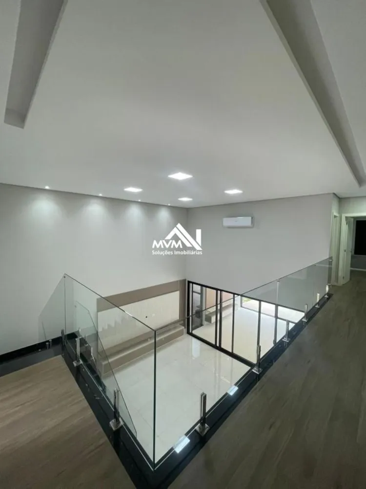 Sobrado, 4 quartos, 392 m² - Foto 13