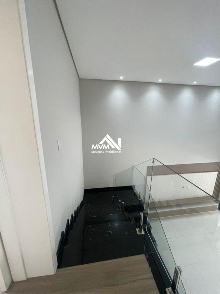 Sobrado, 4 quartos, 392 m² - Foto 4