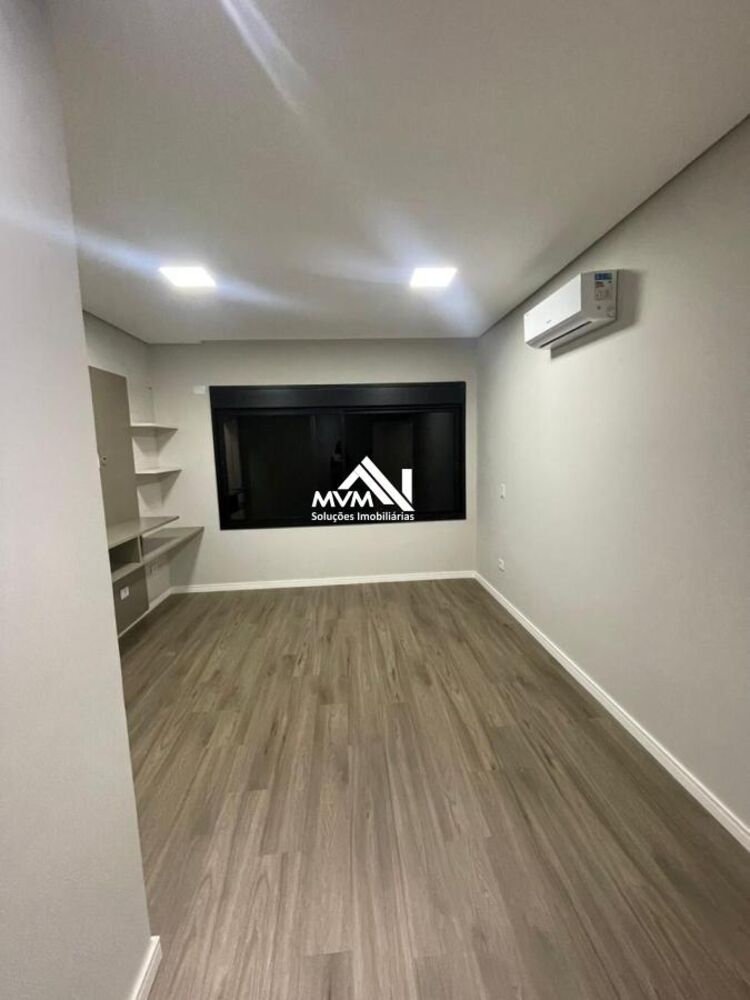 Sobrado, 4 quartos, 392 m² - Foto 11