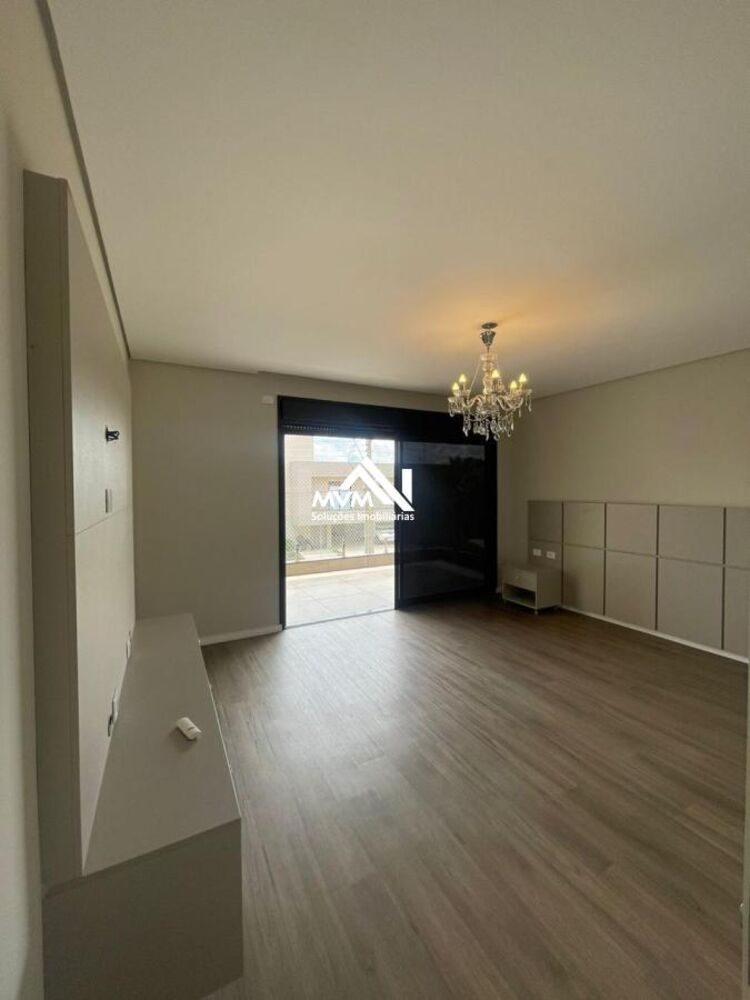 Sobrado, 4 quartos, 392 m² - Foto 7