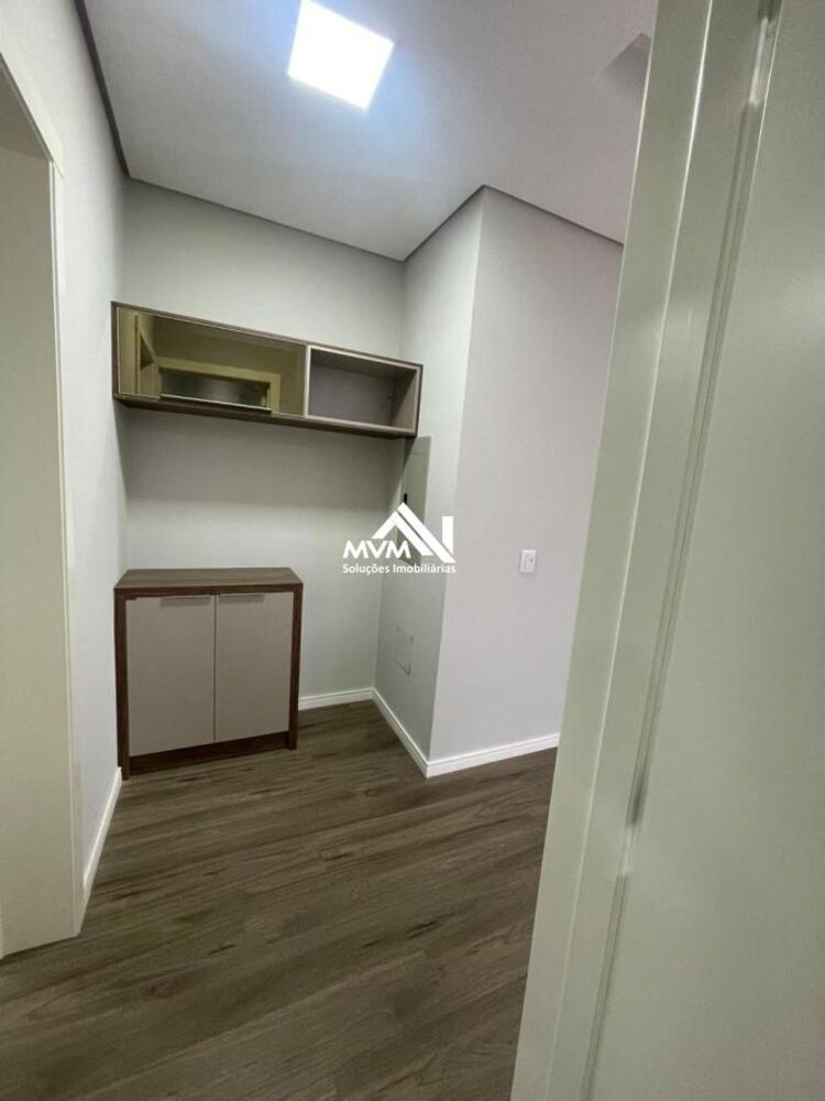 Sobrado, 4 quartos, 392 m² - Foto 3