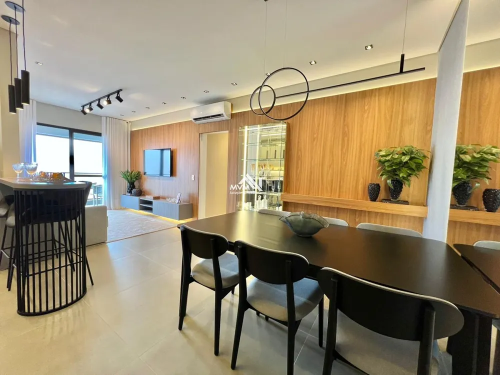 Apartamento, 3 quartos, 92 m² - Foto 3