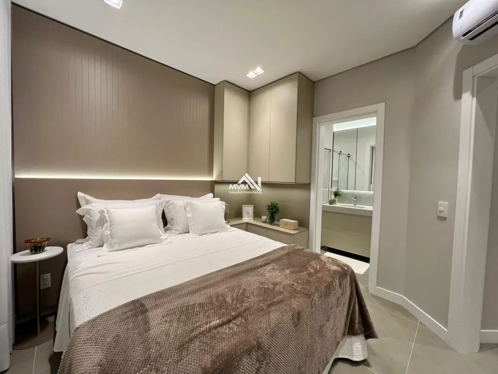 Apartamento, 3 quartos, 92 m² - Foto 7