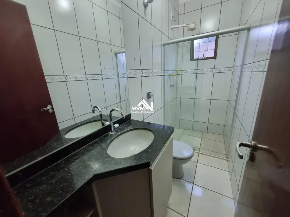 Casa, 2 quartos, 110 m² - Foto 5