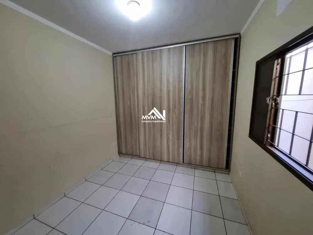 Casa, 2 quartos, 110 m² - Foto 7