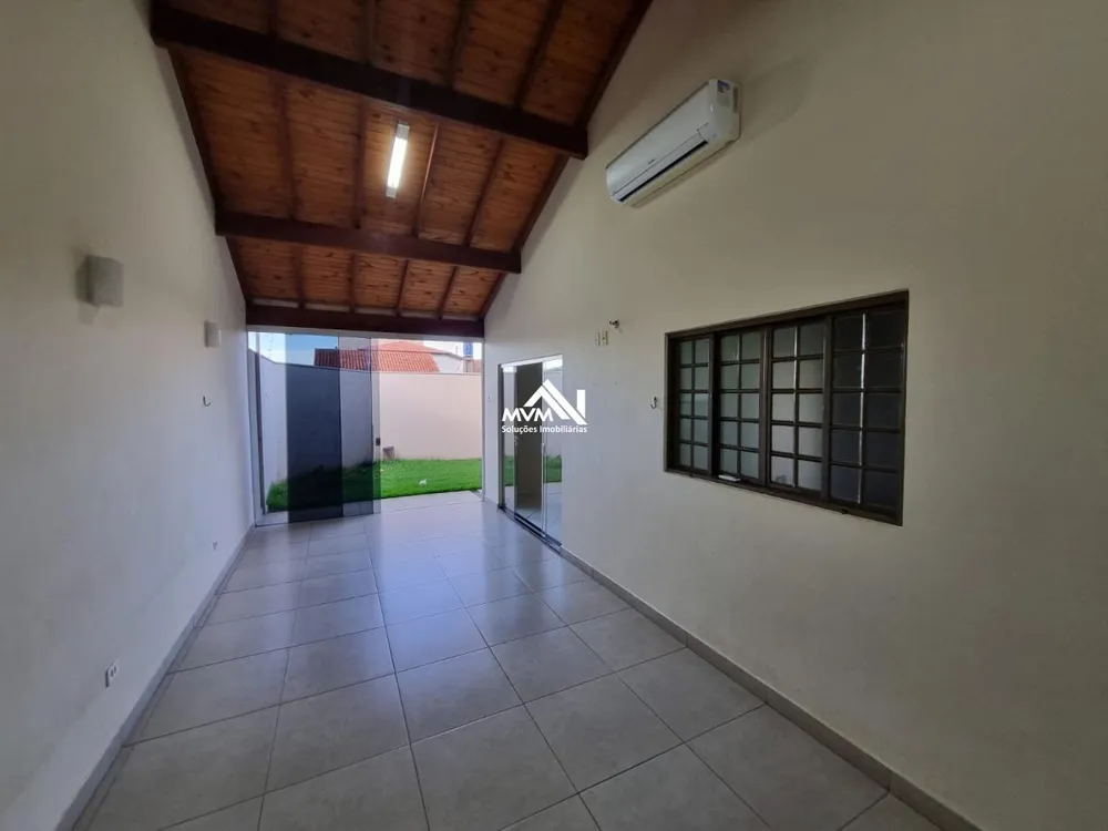 Casa, 2 quartos, 110 m² - Foto 8