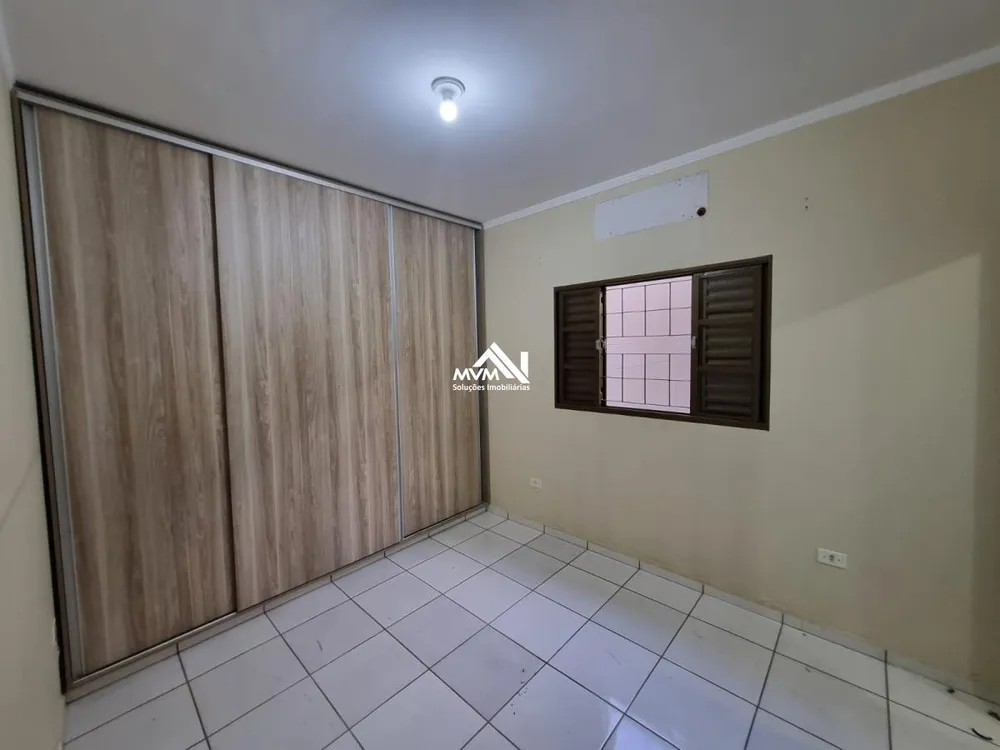 Casa, 2 quartos, 110 m² - Foto 6