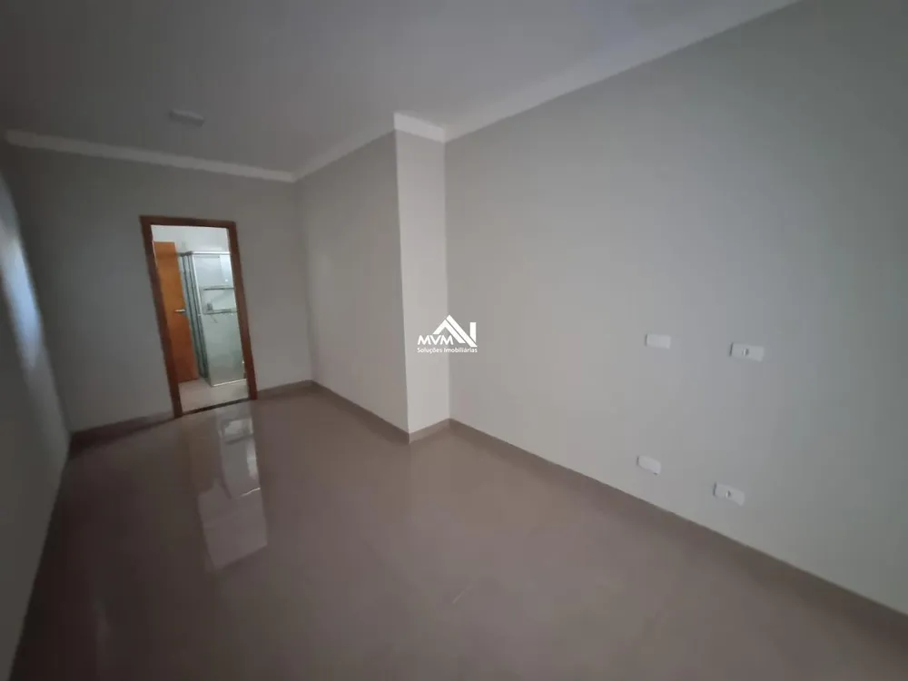 Casa, 3 quartos, 130 m² - Foto 4