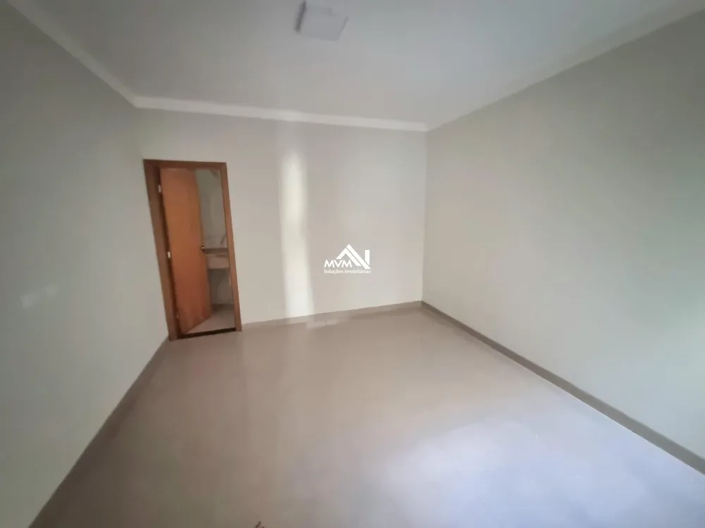 Casa, 3 quartos, 130 m² - Foto 7